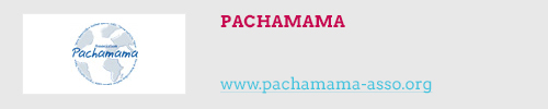 PACHAMAMA