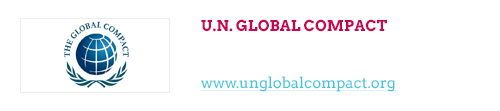 UN Global Compact